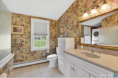 28 Deepwood Road, Simsbury, CT 06070 - Photo 13