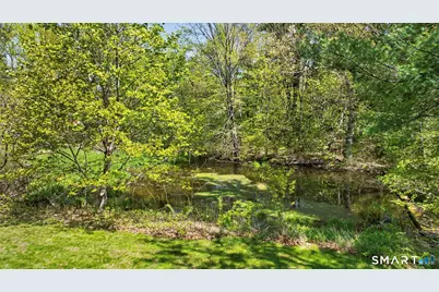28 Deepwood Road, Simsbury, CT 06070 - Photo 33