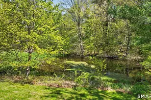 28 Deepwood Rd, Simsbury, CT 06070 - Photo 33