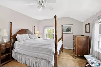 28 Deepwood Road, Simsbury, CT 06070 - Photo 23
