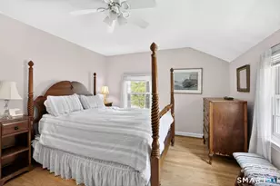 28 Deepwood Rd, Simsbury, CT 06070 - Photo 23