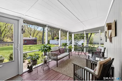 28 Deepwood Road, Simsbury, CT 06070 - Photo 17
