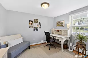 28 Deepwood Rd, Simsbury, CT 06070 - Photo 19