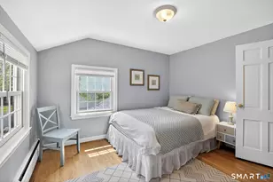 28 Deepwood Rd, Simsbury, CT 06070 - Photo 21