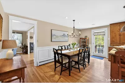 28 Deepwood Road, Simsbury, CT 06070 - Photo 9