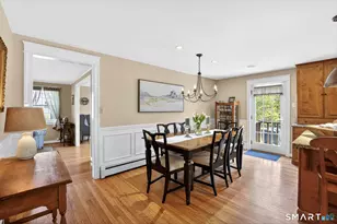 28 Deepwood Rd, Simsbury, CT 06070 - Photo 9