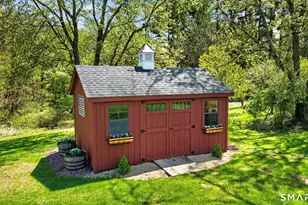 28 Deepwood Rd, Simsbury, CT 06070 - Photo 31