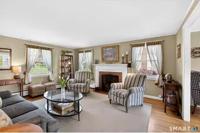 28 Deepwood Road, Simsbury, CT 06070 - Photo 5