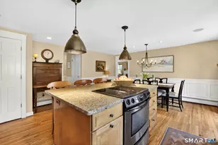 28 Deepwood Rd, Simsbury, CT 06070 - Photo 11