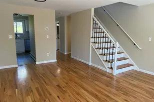 1001 Old Colony Rd, Meriden, CT 06451 - Photo 19