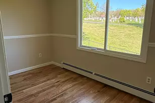 1001 Old Colony Rd, Meriden, CT 06451 - Photo 15
