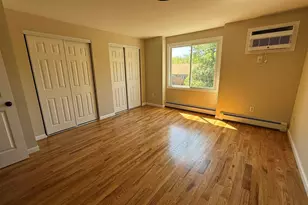 1001 Old Colony Rd, Meriden, CT 06451 - Photo 13