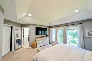 7 Traditions Blvd, Southbury, CT 06488 - Photo 15