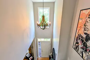 7 Traditions Blvd, Southbury, CT 06488 - Photo 17