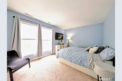 7 Traditions Boulevard #7, Southbury, CT 06488 - Photo 21