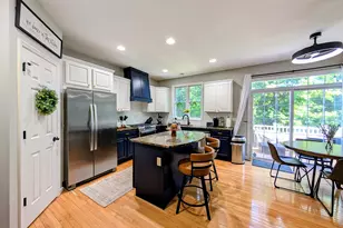 7 Traditions Blvd, Southbury, CT 06488 - Photo 5
