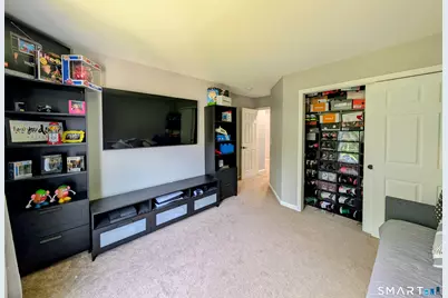 7 Traditions Boulevard #7, Southbury, CT 06488 - Photo 25