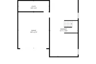 7 Traditions Blvd, Southbury, CT 06488 - Photo 27