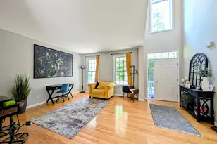 7 Traditions Blvd, Southbury, CT 06488 - Photo 9