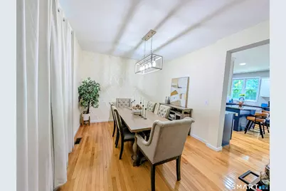 7 Traditions Boulevard #7, Southbury, CT 06488 - Photo 11