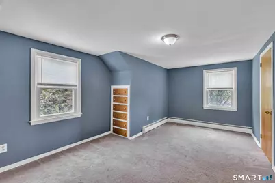 215 Pinney Street, Ellington, CT 06029 - Photo 19
