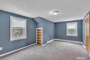 215 Pinney St, Ellington, CT 06029 - Photo 19