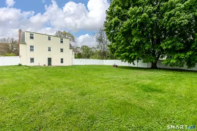 215 Pinney Street, Ellington, CT 06029 - Photo 3