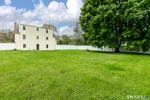 215 Pinney St, Ellington, CT 06029 - Photo 3