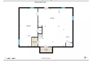 215 Pinney St, Ellington, CT 06029 - Photo 35