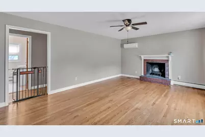 215 Pinney Street, Ellington, CT 06029 - Photo 13