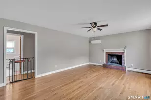 215 Pinney St, Ellington, CT 06029 - Photo 13
