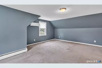 215 Pinney Street, Ellington, CT 06029 - Photo 23
