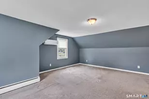 215 Pinney St, Ellington, CT 06029 - Photo 23