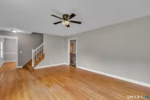 215 Pinney St, Ellington, CT 06029 - Photo 11