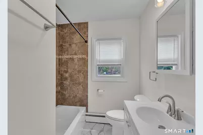 215 Pinney Street, Ellington, CT 06029 - Photo 15