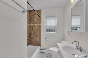 215 Pinney St, Ellington, CT 06029 - Photo 15