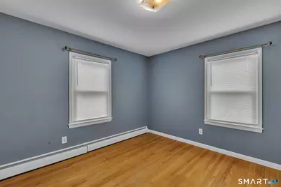 215 Pinney Street, Ellington, CT 06029 - Photo 17