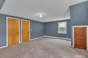 215 Pinney St, Ellington, CT 06029 - Photo 25