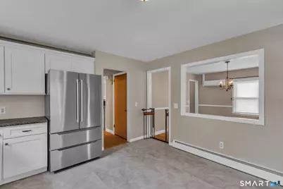 215 Pinney Street, Ellington, CT 06029 - Photo 5