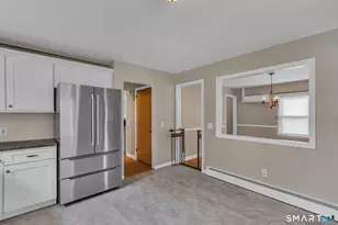 215 Pinney St, Ellington, CT 06029 - Photo 5