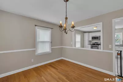 215 Pinney Street, Ellington, CT 06029 - Photo 9