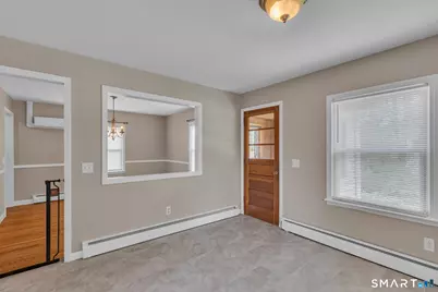 215 Pinney Street, Ellington, CT 06029 - Photo 7