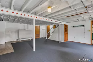 215 Pinney St, Ellington, CT 06029 - Photo 29