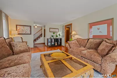 82 Clove Hill Road, Glastonbury, CT 06033 - Photo 11