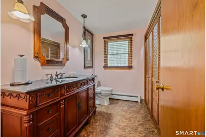 82 Clove Hill Road, Glastonbury, CT 06033 - Photo 17
