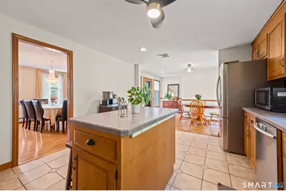 82 Clove Hill Road, Glastonbury, CT 06033 - Photo 5