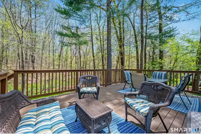 82 Clove Hill Road, Glastonbury, CT 06033 - Photo 39