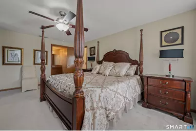 82 Clove Hill Road, Glastonbury, CT 06033 - Photo 19