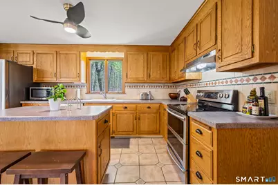 82 Clove Hill Road, Glastonbury, CT 06033 - Photo 7