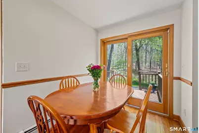 82 Clove Hill Road, Glastonbury, CT 06033 - Photo 3